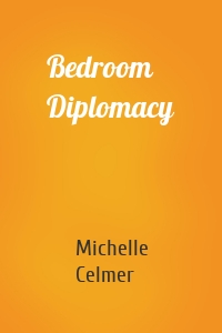 Bedroom Diplomacy