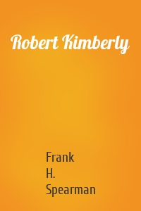 Robert Kimberly