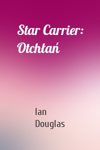 Star Carrier: Otchłań
