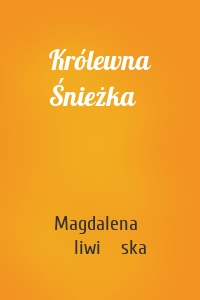 Królewna Śnieżka