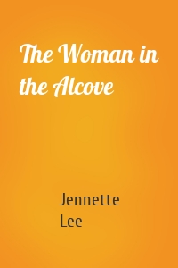 The Woman in the Alcove