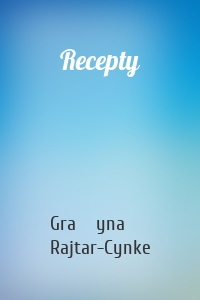 Recepty