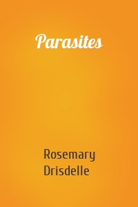 Parasites