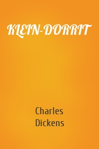 Klein-Doritt