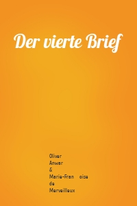 Der vierte Brief