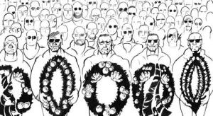 Обложка книги «Газета Завтра 947 (4 2013)» — Газета Завтра