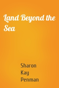 Land Beyond the Sea