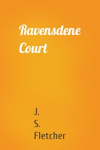 Ravensdene Court