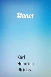 Manor