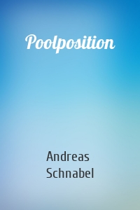 Poolposition