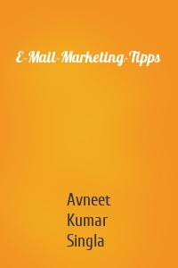 E-Mail-Marketing-Tipps