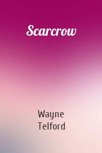 Scarcrow