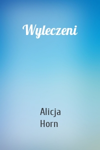 Wyleczeni