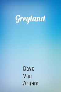 Greyland