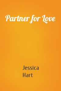 Partner for Love