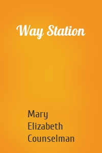 Way Station