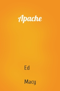 Apache