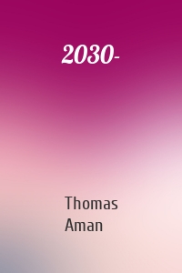 2030-
