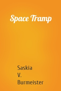 Space Tramp