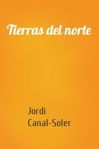 Tierras del norte