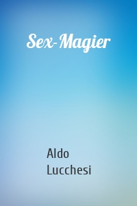 Sex-Magier