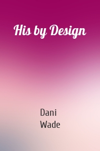 His by Design