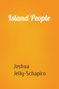 Island People