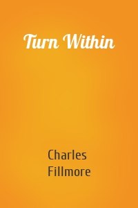 Turn Within