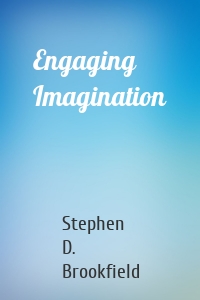 Engaging Imagination