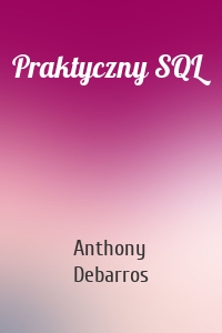 Praktyczny SQL