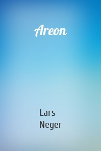 Areon