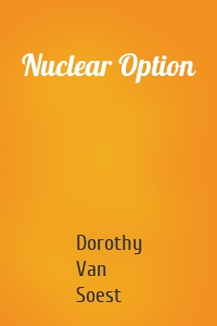 Nuclear Option