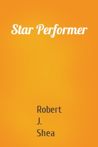 Star Performer