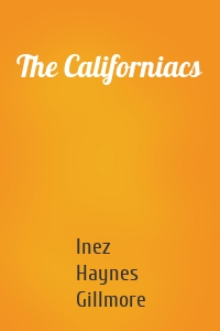 The Californiacs