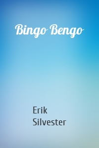 Bingo Bengo