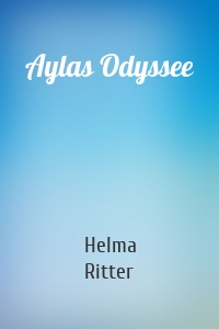 Aylas Odyssee
