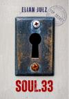 Elian Julz - SOUL.33