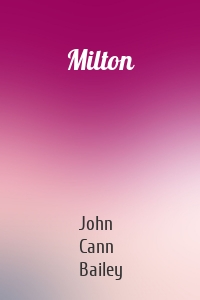 Milton