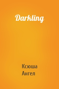 Darkling