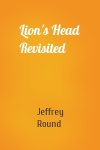 Lion's Head Revisited