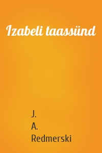 Izabeli taassünd