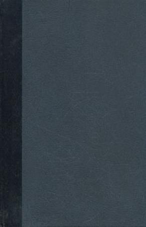 Обложка книги «Половой вопрос» — Август Форель