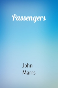 Passengers