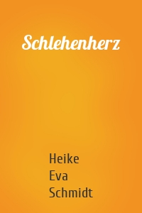 Schlehenherz