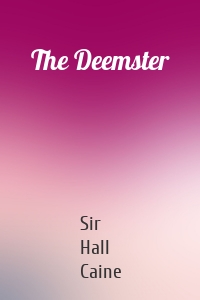 The Deemster