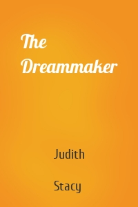 The Dreammaker