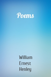 Poems