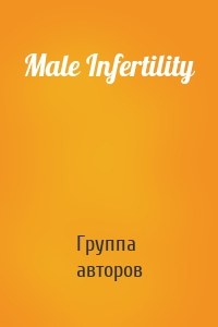 Male Infertility