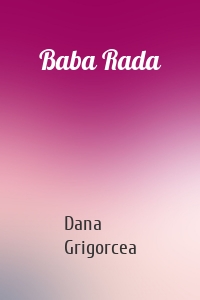 Baba Rada