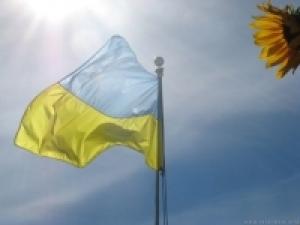 Обложка книги «Распад Украины. Юго-Восточная республика» — Юрий Лукшиц